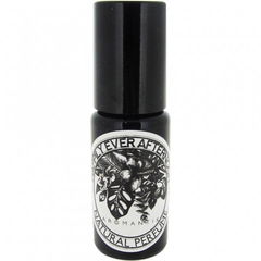 Happily Ever Afternoon (Perfume Oil) von Aromantik