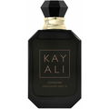 Chocolate Oud | 11 von Kayali