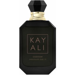 Chocolate Oud | 11 von Kayali