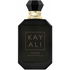Chocolate Oud | 11