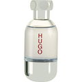 Hugo Element (After Shave Lotion) von Hugo Boss