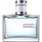 Heritage von Björn Borg