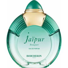 Jaïpur Bouquet by Boucheron