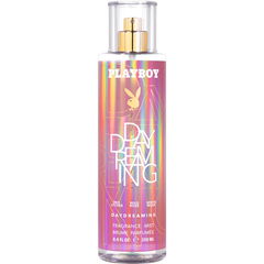 Daydreaming by Playboy