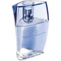 Tom Tailor (2011) (Eau de Toilette) by Tom Tailor