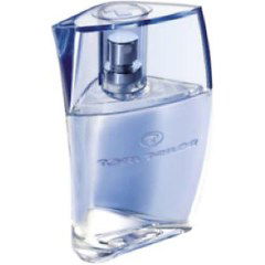 Tom Tailor (2011) (Eau de Toilette) by Tom Tailor