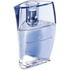 Tom Tailor (2011) (Eau de Toilette)