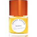 Riders / Bascule von Sarah Baker Perfumes