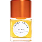 Riders / Bascule by Sarah Baker Perfumes