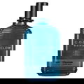 No. 1580 Elixir Blue von C.O. Bigelow