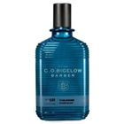 No. 1580 Elixir Blue von C.O. Bigelow