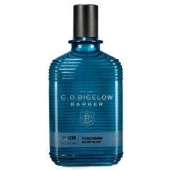 No. 1580 Elixir Blue von C.O. Bigelow
