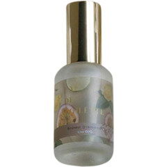 Brown Diamond (Eau de Toilette) / ブラウンダイアモンド by Perfumers Brown Diamond (Eau de Toilette) / ブラウンダイアモンド by Perfumers