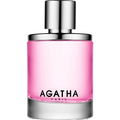 Dream by Agatha