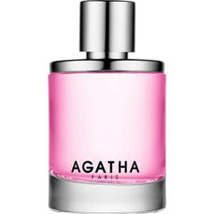Dream by Agatha