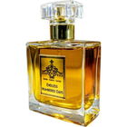 Endless Numbered Days von DeMer