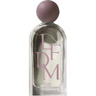 Les Fleurs du Mal by Secrets' Door