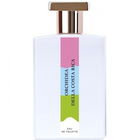 Orchidea della Costa Rica von Marcoccia