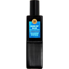 Hues of Blue (Cologne Mist) von Bath & Body Works