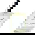 Sorella by Excelsis