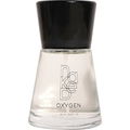 Naked by oxgn̄ / Oxygen