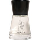 Naked by oxgn̄