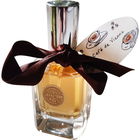 Café de Vienne von J.B. Filz