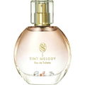 In Fleur / インフルール by Tint Melody / ティントメロディ