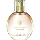 In Fleur / インフルール by Tint Melody