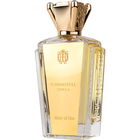 Wonderful Tonka von Attar al Has