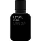 Ritual Code by Almost Human