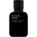 Ritual Code von Almost Human
