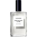 Rose Bulgare Ultime (Eau de Parfum) von Gloss Moderne