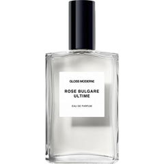 Rose Bulgare Ultime (Eau de Parfum) von Gloss Moderne