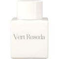 Vert Reseda von Odin New York