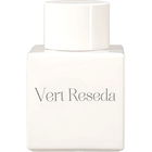 Vert Reseda von Odin New York