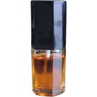 Andelia von Clément Dauxoy