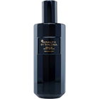 Onyx (Bodyspray) von Royalty by Maluma