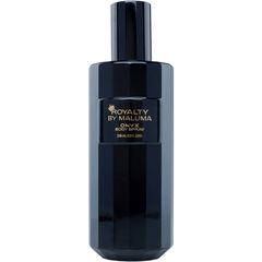 Onyx (Bodyspray) von Royalty by Maluma