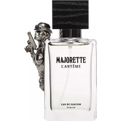 L'Antême - Majorette by Prima Materia