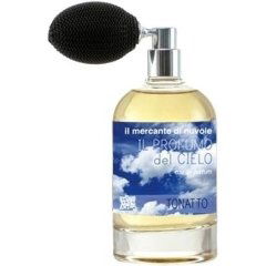 Il Profumo del Cielo by Tonatto