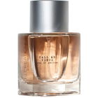 Call Me Venus (2024) von Recreation