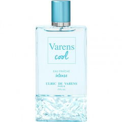 Varens Cool von Ulric de Varens
