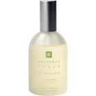 Verveine / Vervain by Provence Santé