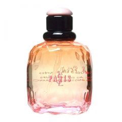 Paris Eau de Printemps 2002 von Yves Saint Laurent