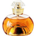 Pure Channoine von Channoine