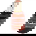 Amber Straps by Baldinini
