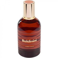 Amber Straps by Baldinini