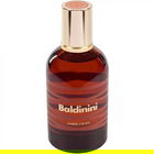 Amber Straps by Baldinini