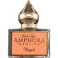Hayati von Amphora Exotica